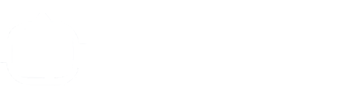 上街区电话外呼营销系统多少钱 - 用AI改变营销